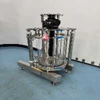 Cytiva Axichrom 450/300 Chromatography Column image 1